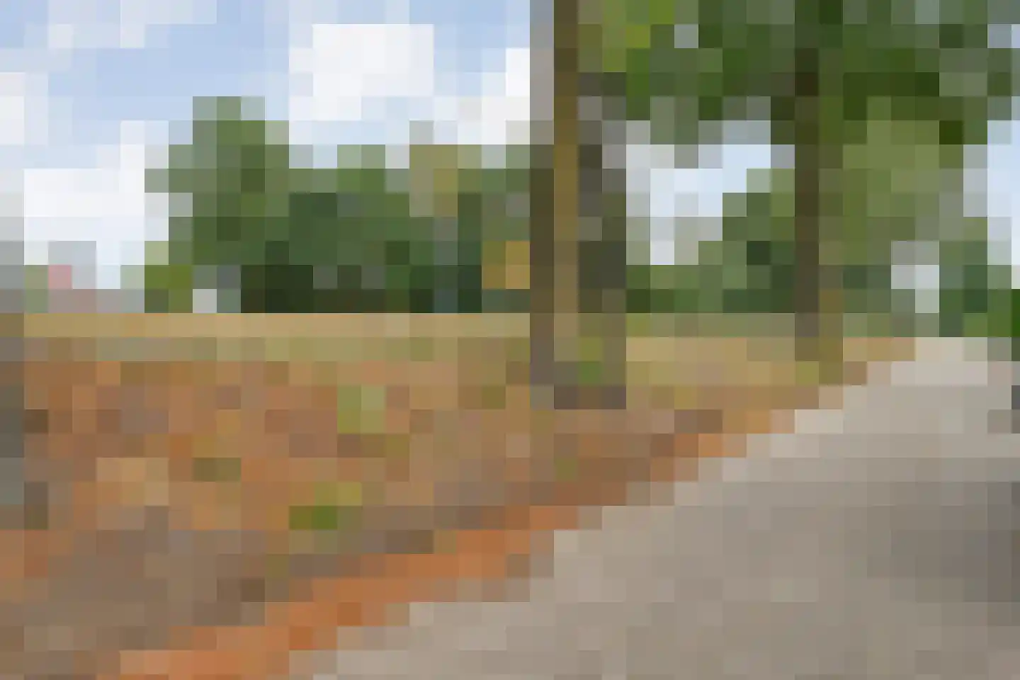Hessenweg 85 Lunteren thumbnail 34