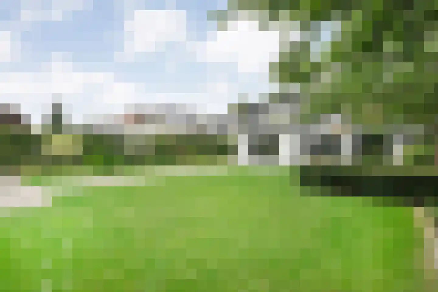 Hessenweg 85 Lunteren thumbnail 36