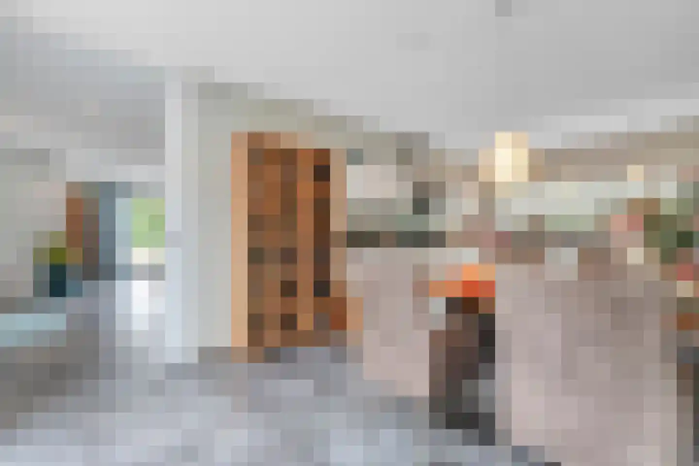 Hessenweg 85 Lunteren thumbnail 37