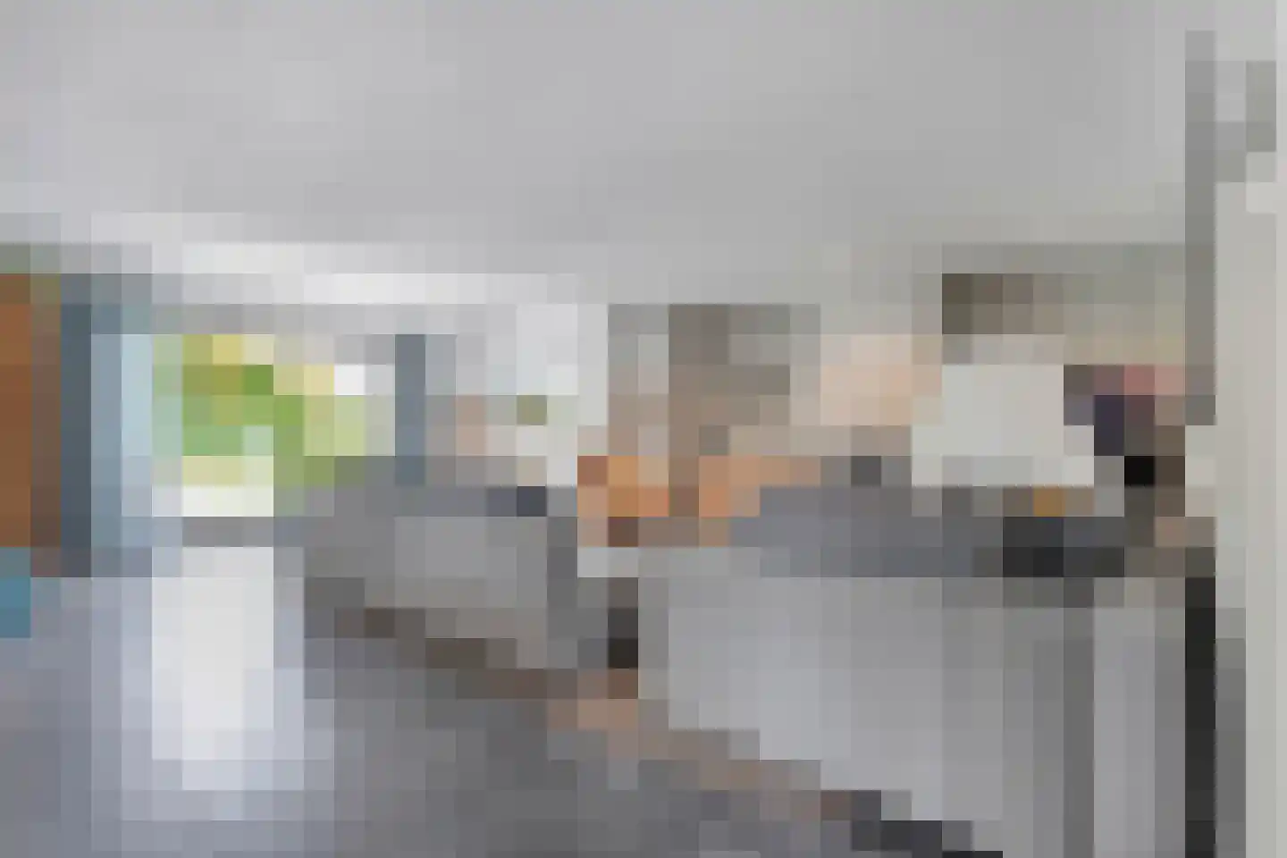 Hessenweg 85 Lunteren thumbnail 38