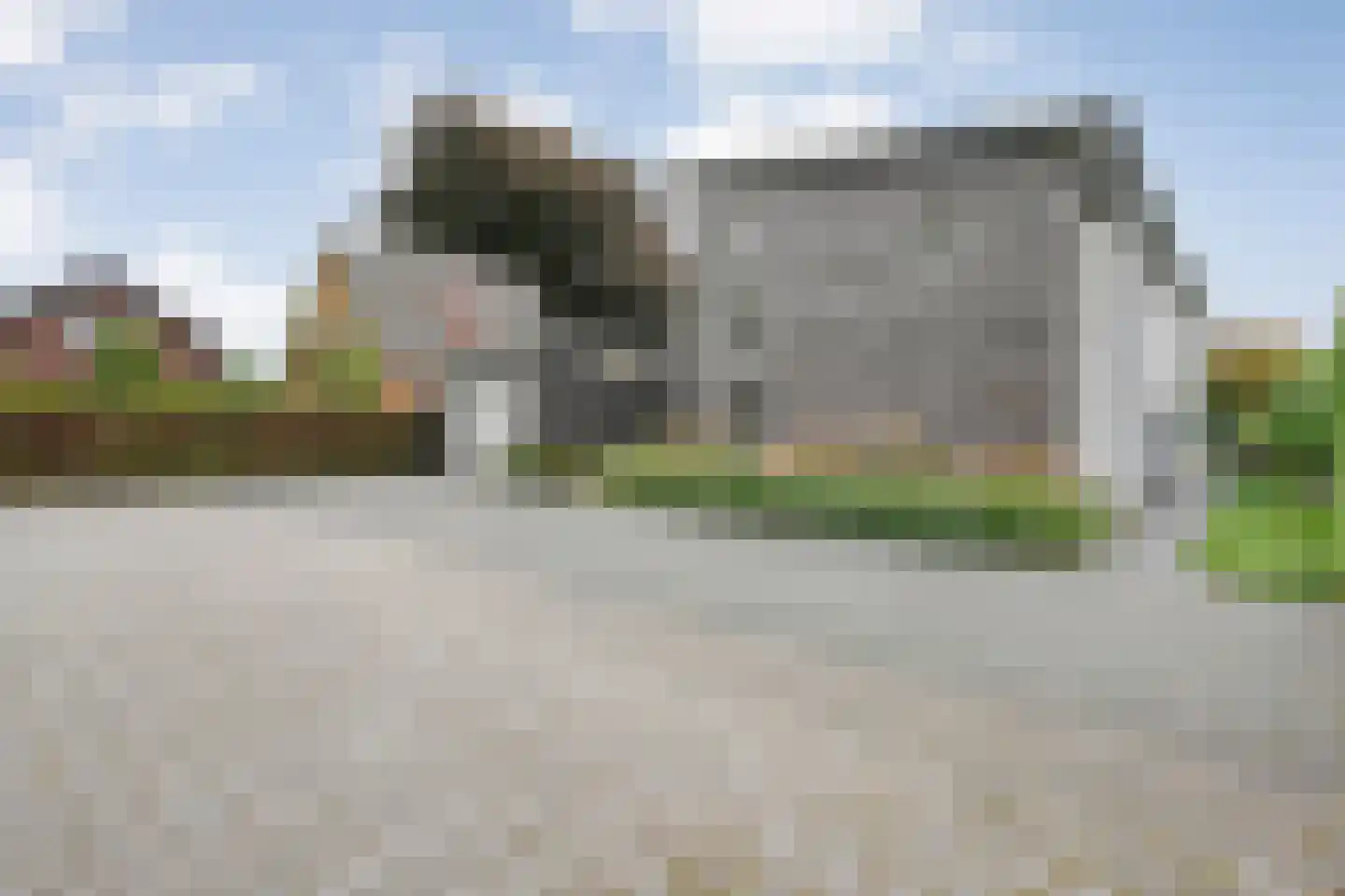 Hessenweg 85 Lunteren thumbnail 39