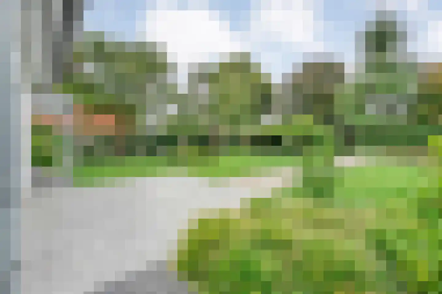 Hessenweg 85 Lunteren thumbnail 4
