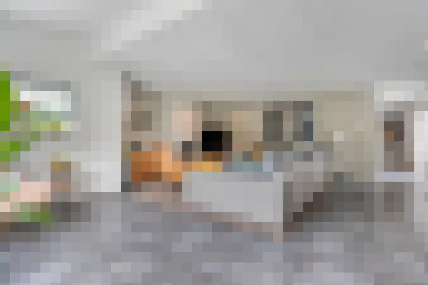 Hessenweg 85 Lunteren thumbnail 40