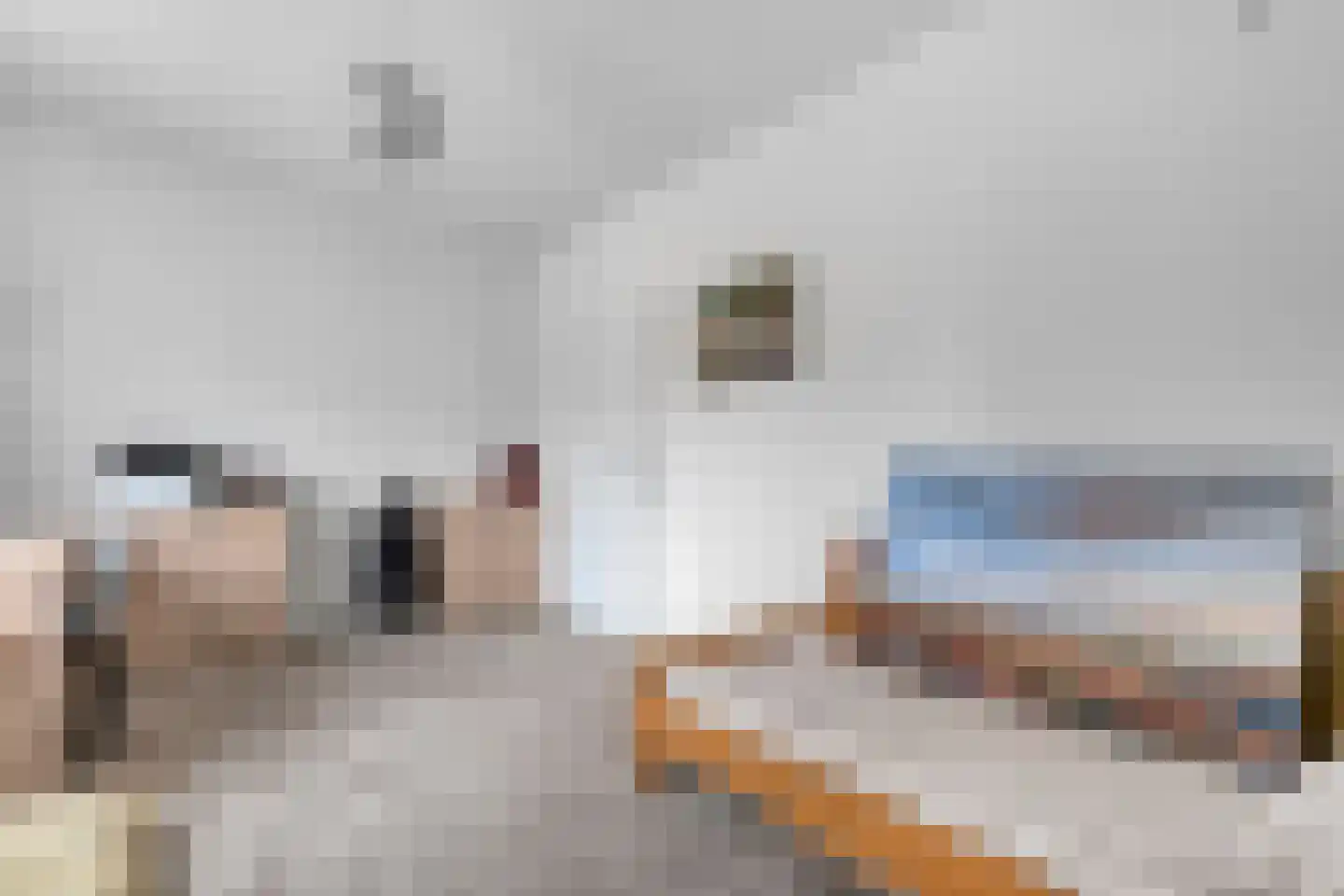 Hessenweg 85 Lunteren thumbnail 42