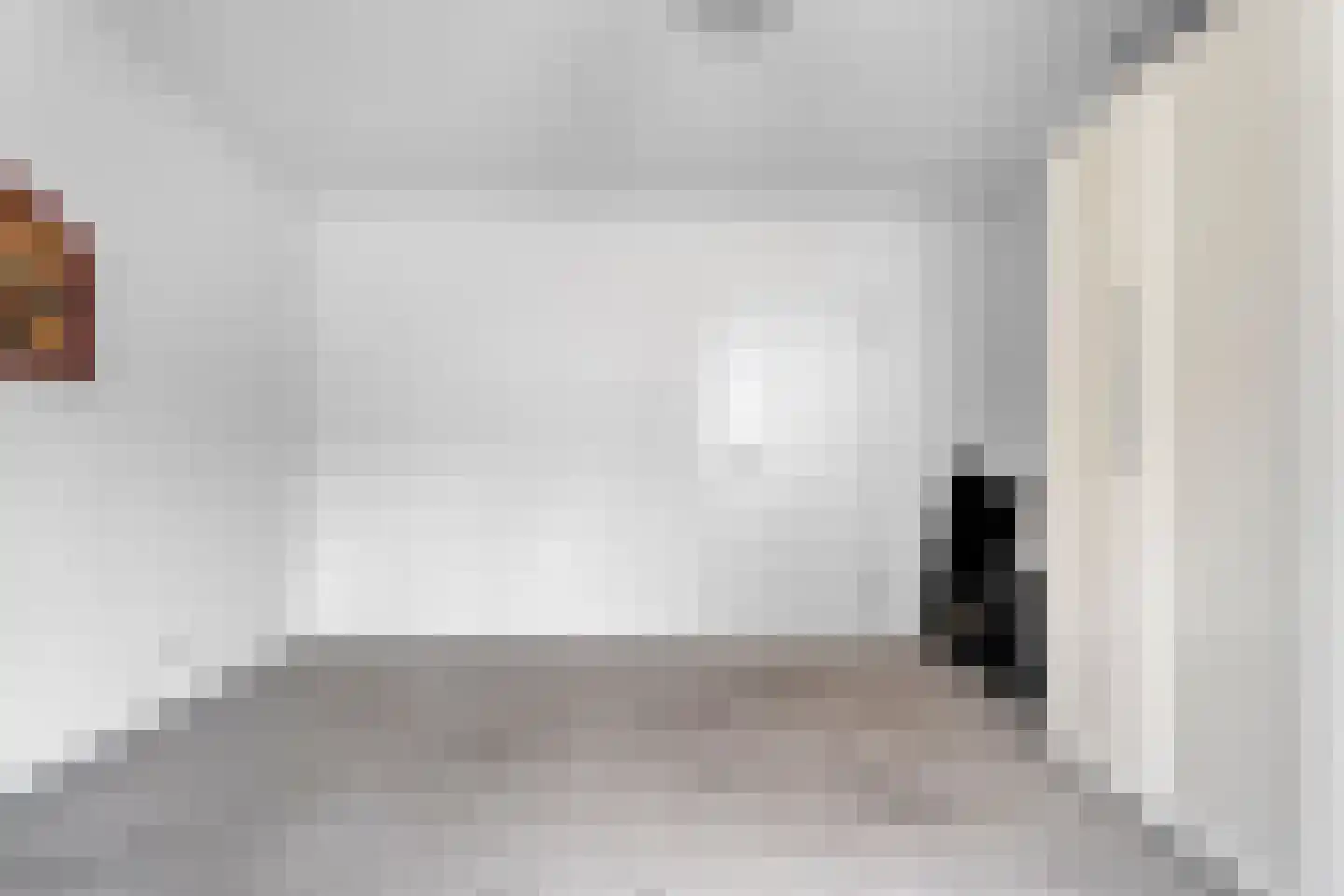 Hessenweg 85 Lunteren thumbnail 43