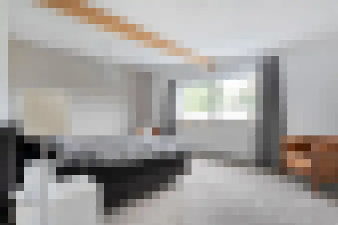 Hessenweg 85 Lunteren thumbnail 44