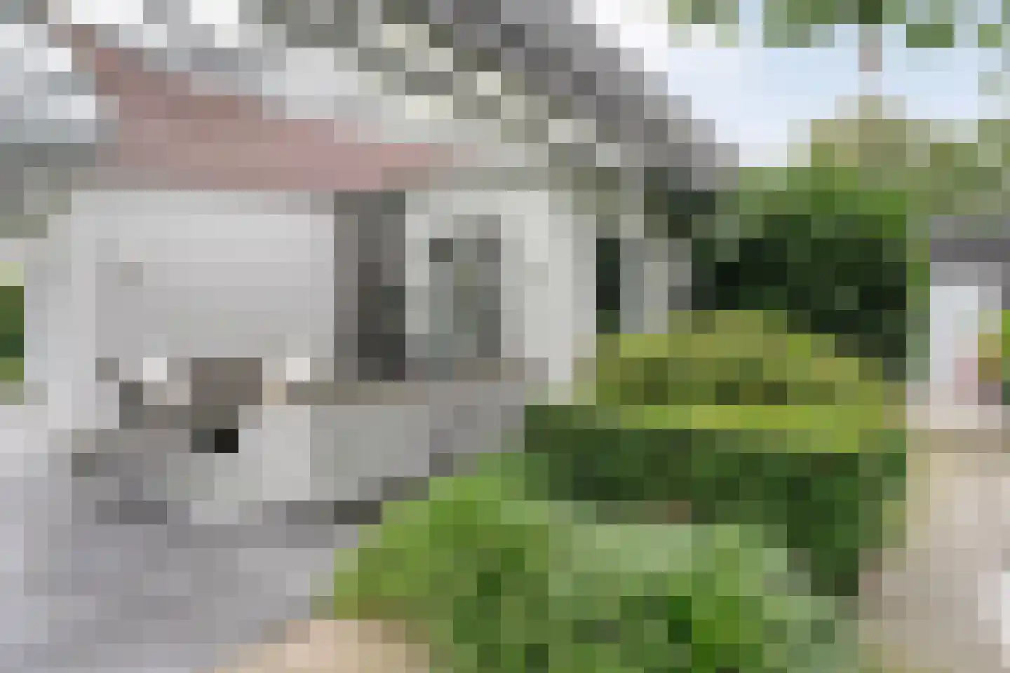 Hessenweg 85 Lunteren thumbnail 45