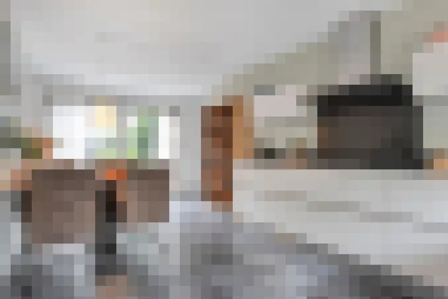 Hessenweg 85 Lunteren thumbnail 46