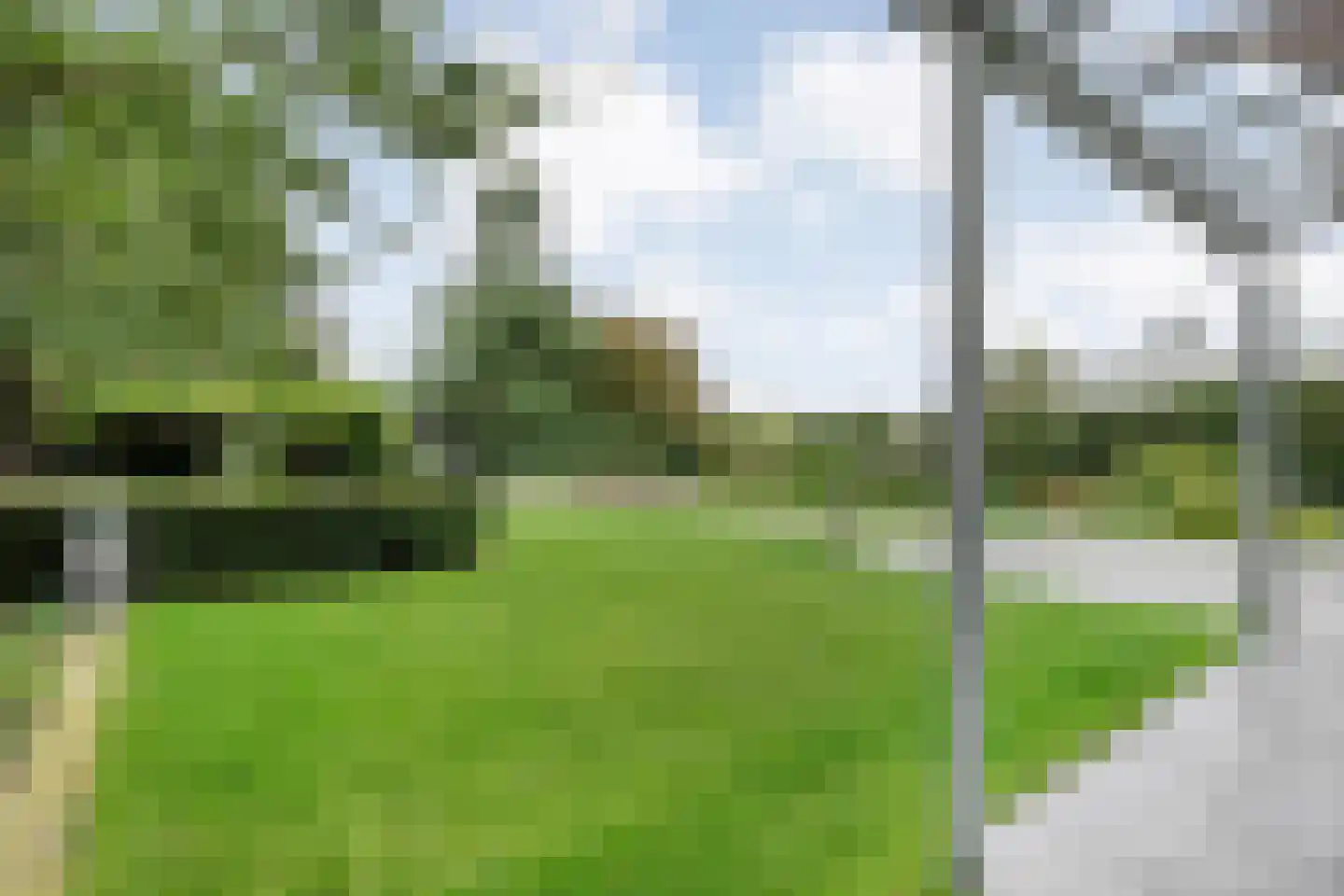 Hessenweg 85 Lunteren thumbnail 47