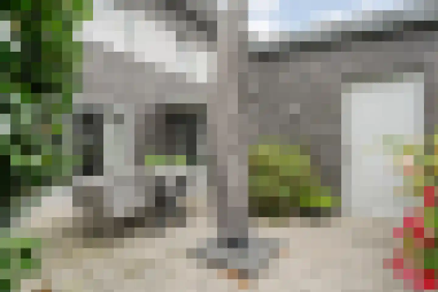 Hessenweg 85 Lunteren thumbnail 48