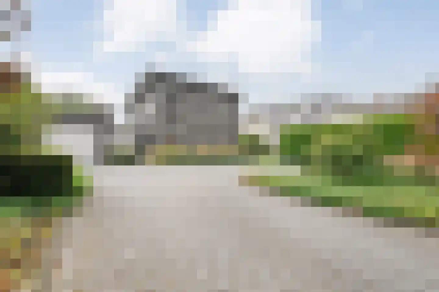 Hessenweg 85 Lunteren thumbnail 5