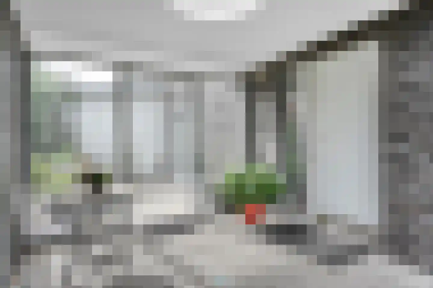 Hessenweg 85 Lunteren thumbnail 6