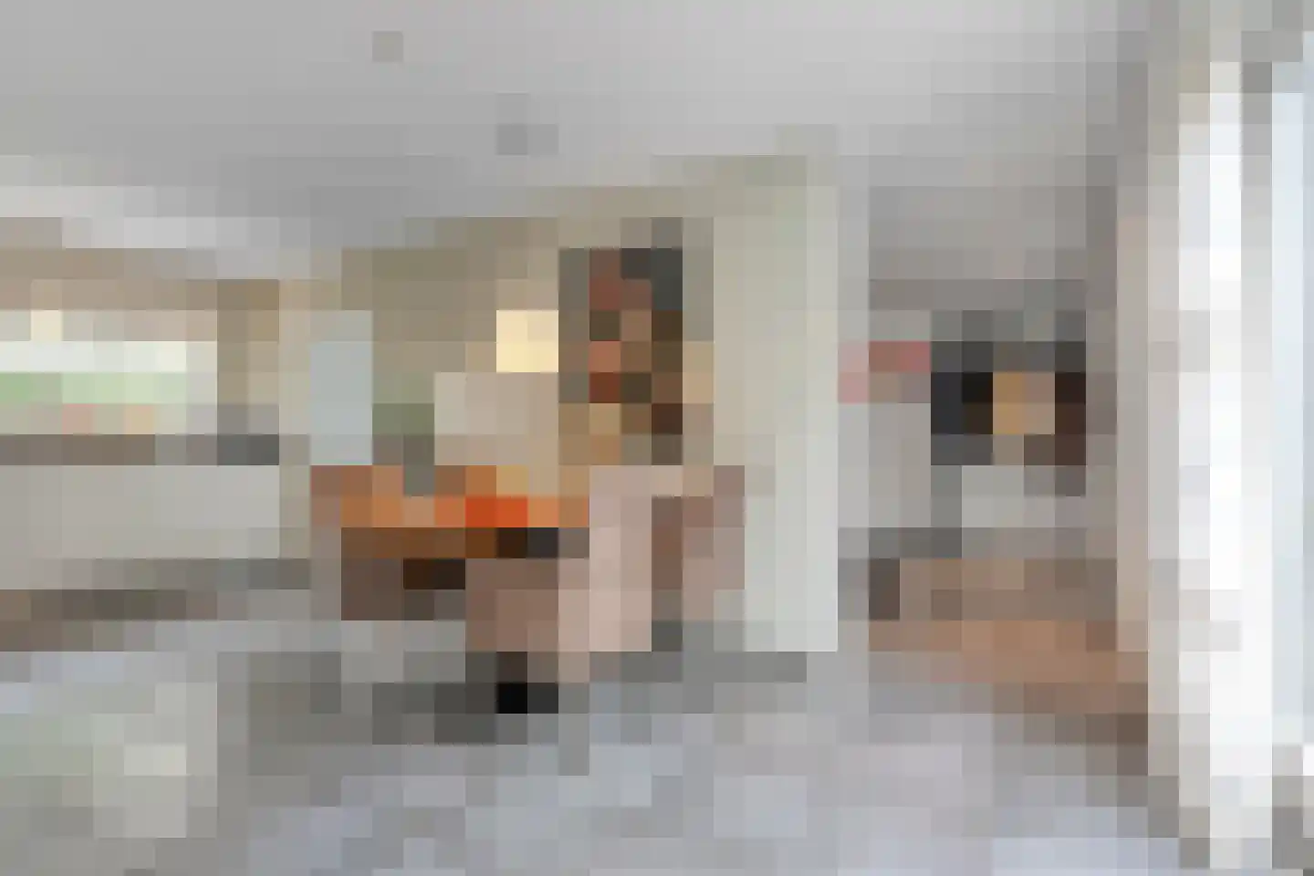 Hessenweg 85 Lunteren thumbnail 9