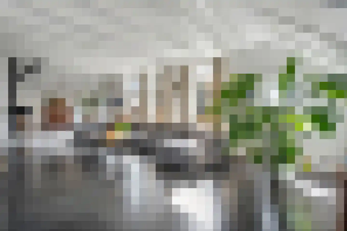 Hessenweg 9 Dalfsen thumbnail 7