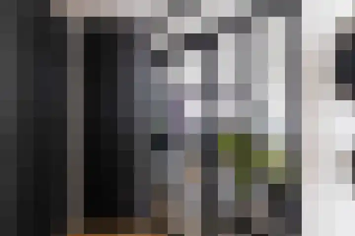 Hessenweg 90 G De Bilt thumbnail 16