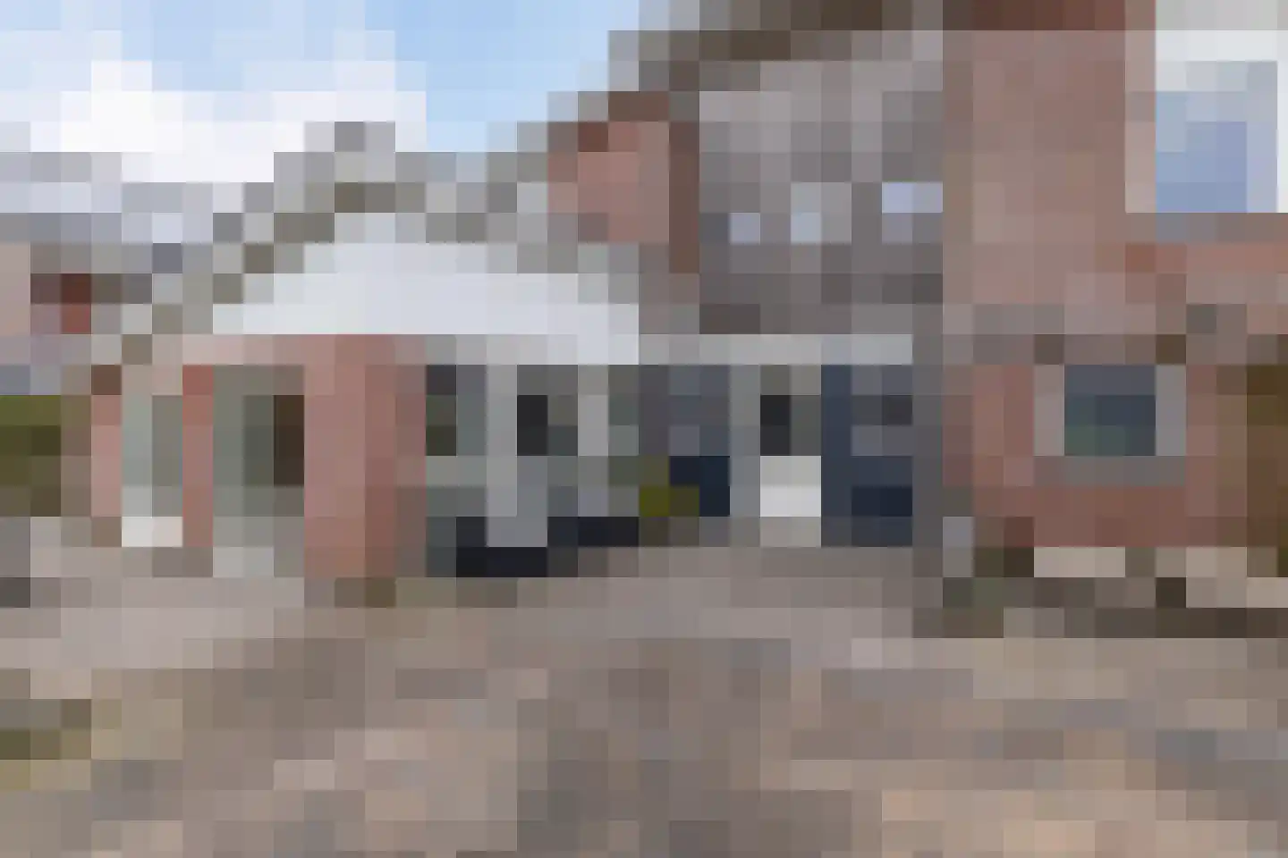 Hessenweg 90 G De Bilt thumbnail 20