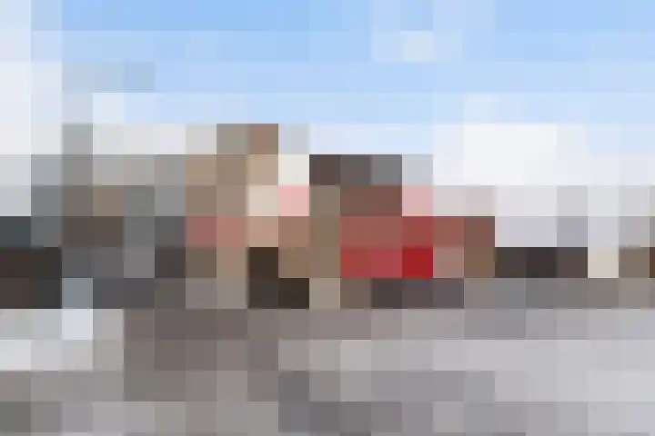 Hessenweg 90 G De Bilt thumbnail 31