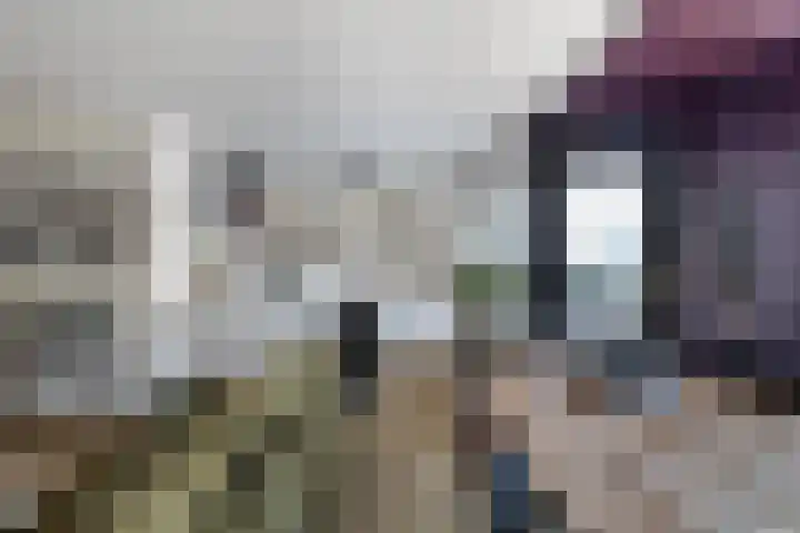 Hessenweg 90 G De Bilt thumbnail 6