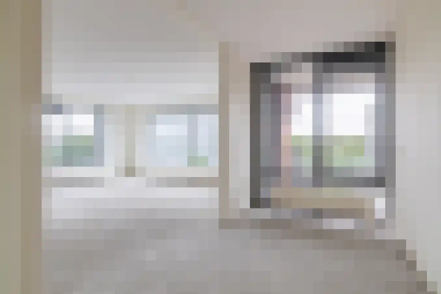 Hesseplaats 255 Rotterdam thumbnail 14