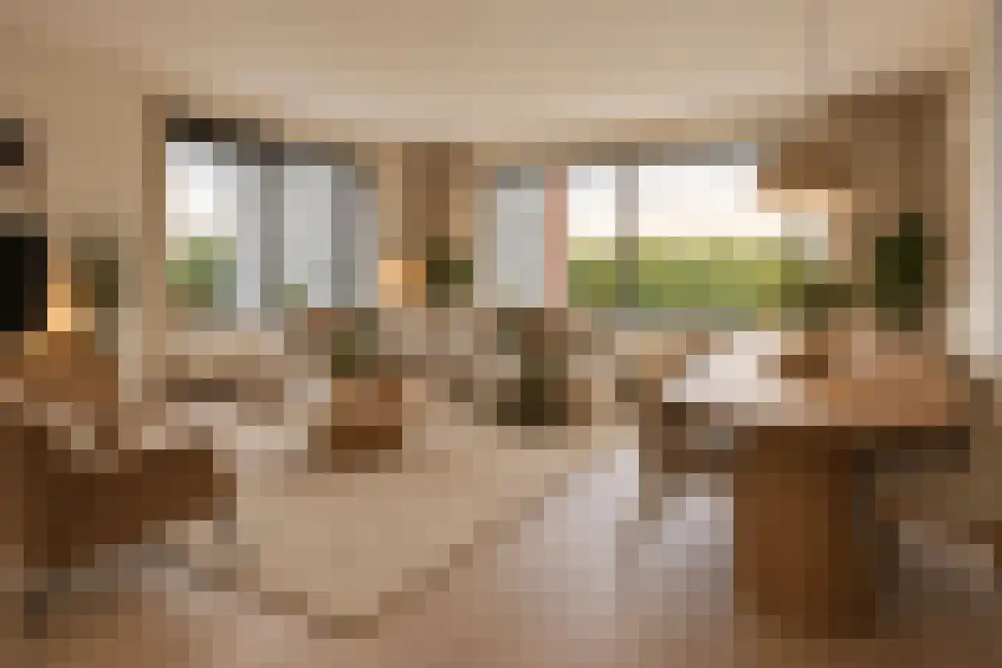 Hesseplaats 255 Rotterdam thumbnail 16