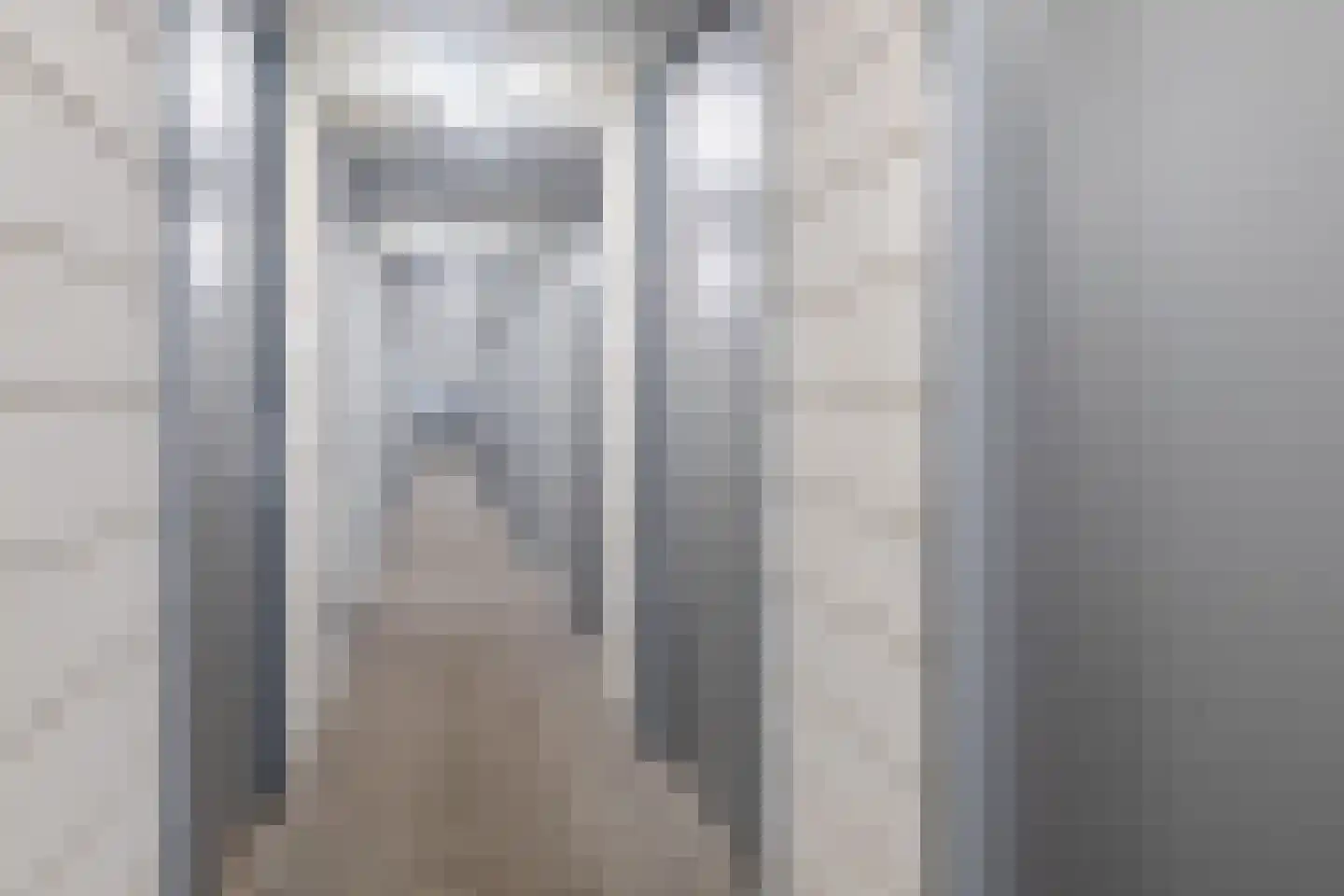 Hesseplaats 255 Rotterdam thumbnail 30