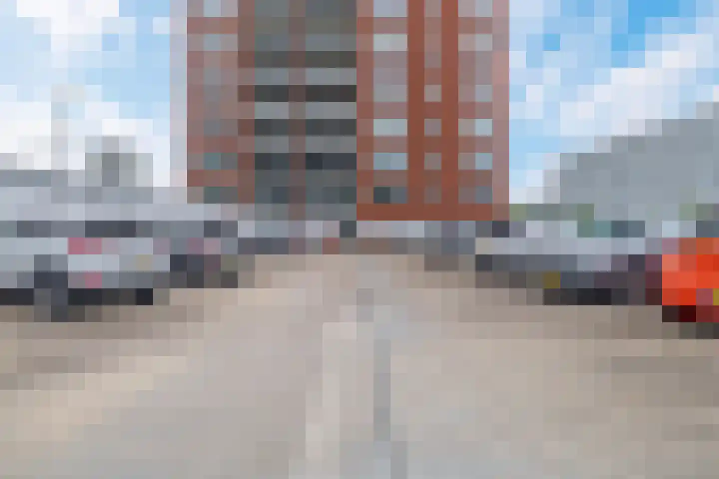 Hesseplaats 255 Rotterdam thumbnail 32