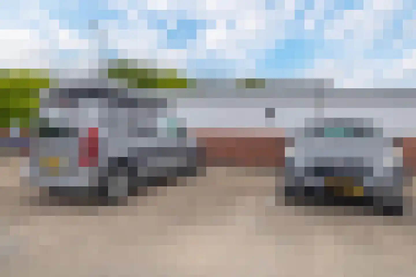 Hesseplaats 255 Rotterdam thumbnail 33