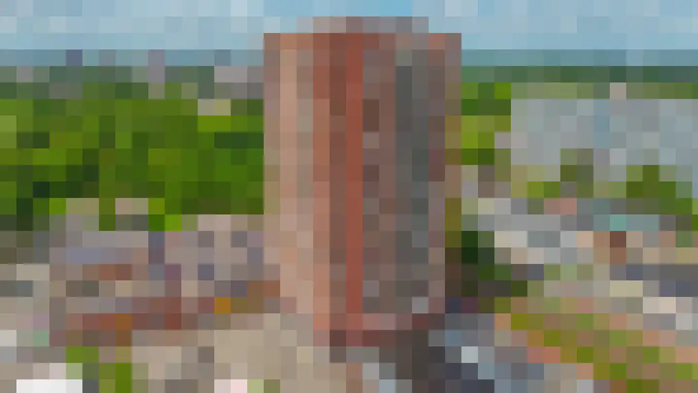 Hesseplaats 255 Rotterdam thumbnail 34