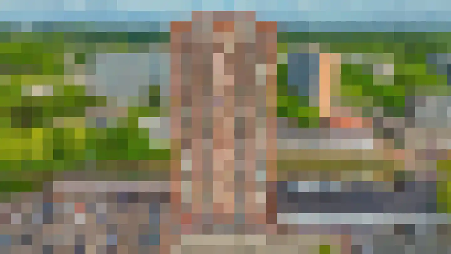 Hesseplaats 255 Rotterdam thumbnail 36