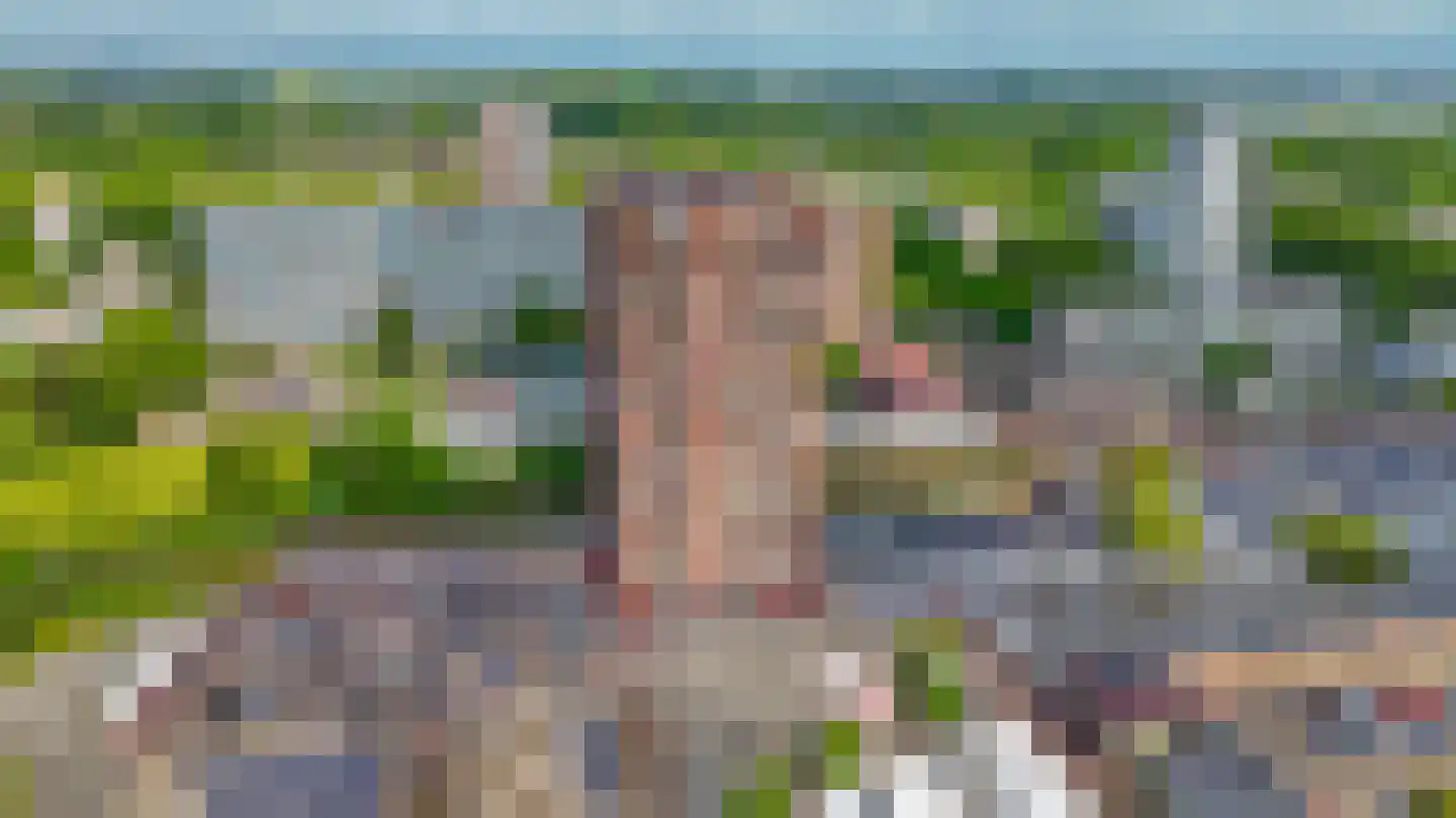 Hesseplaats 255 Rotterdam thumbnail 37
