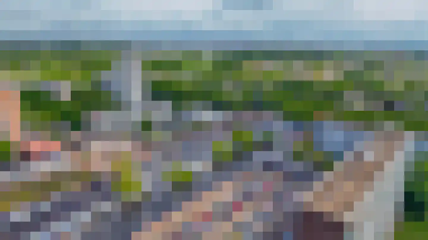 Hesseplaats 255 Rotterdam thumbnail 38