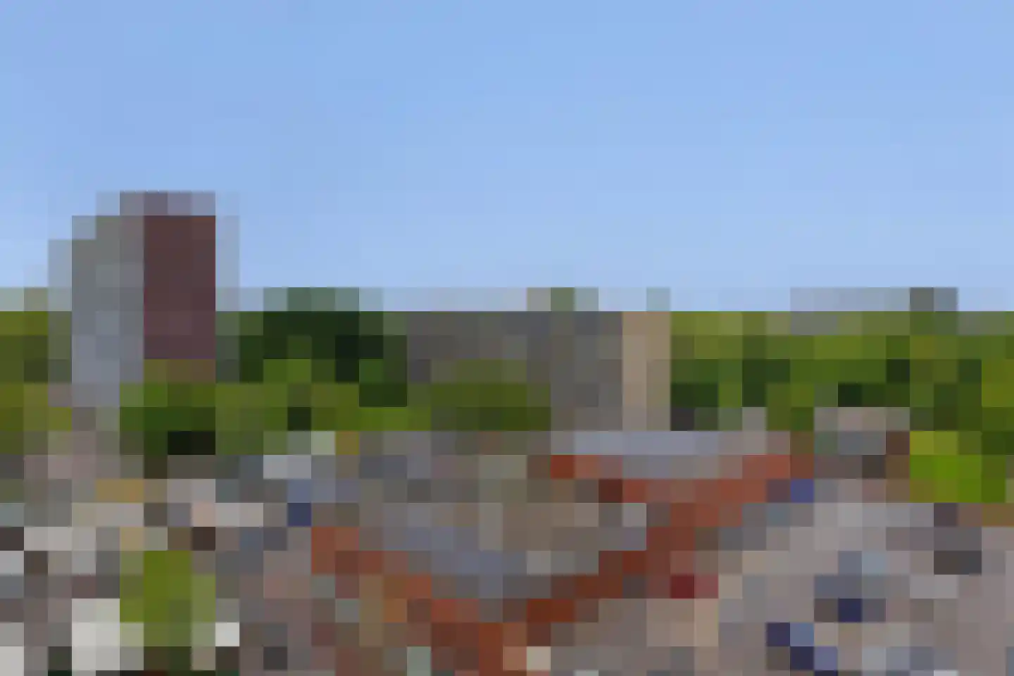 Hesseplaats 255 Rotterdam thumbnail 39