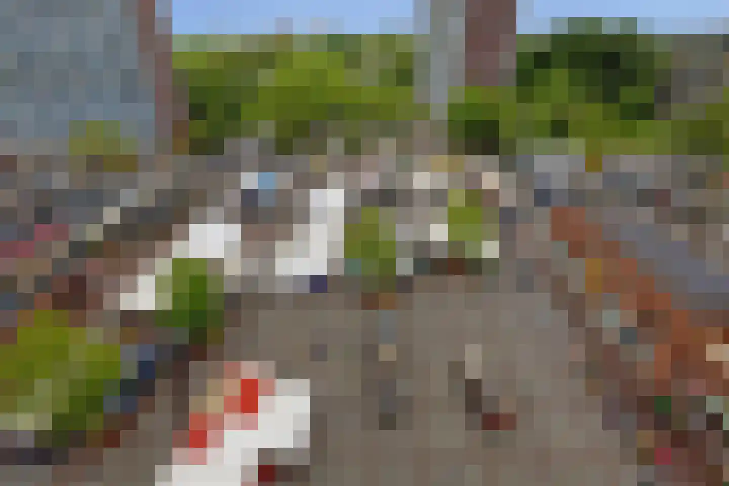 Hesseplaats 255 Rotterdam thumbnail 40