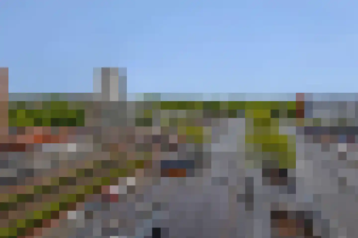Hesseplaats 255 Rotterdam thumbnail 41