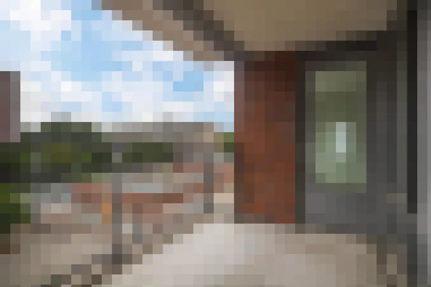 Hesseplaats 255 Rotterdam thumbnail 5
