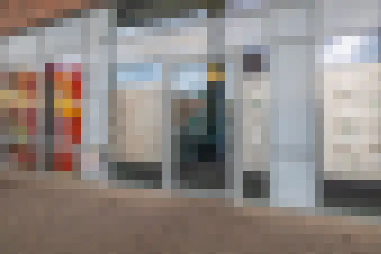 Hesseplaats 255 Rotterdam thumbnail 6