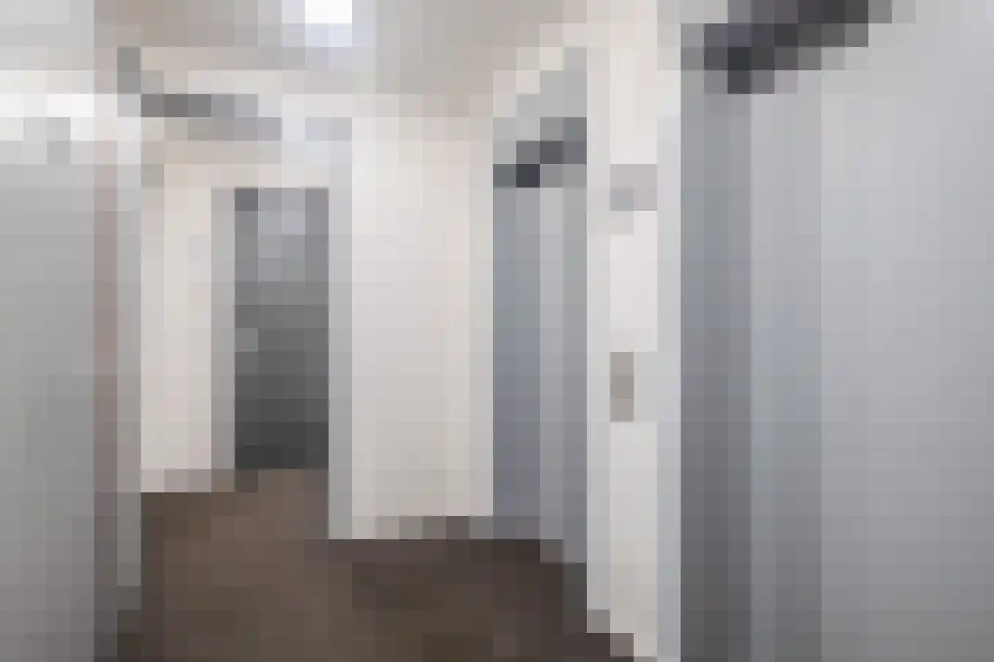 Hesseplaats 255 Rotterdam thumbnail 8