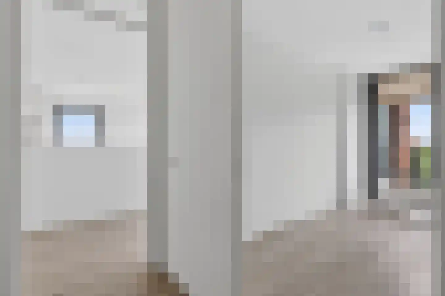Hesseplaats 291 Rotterdam thumbnail 14