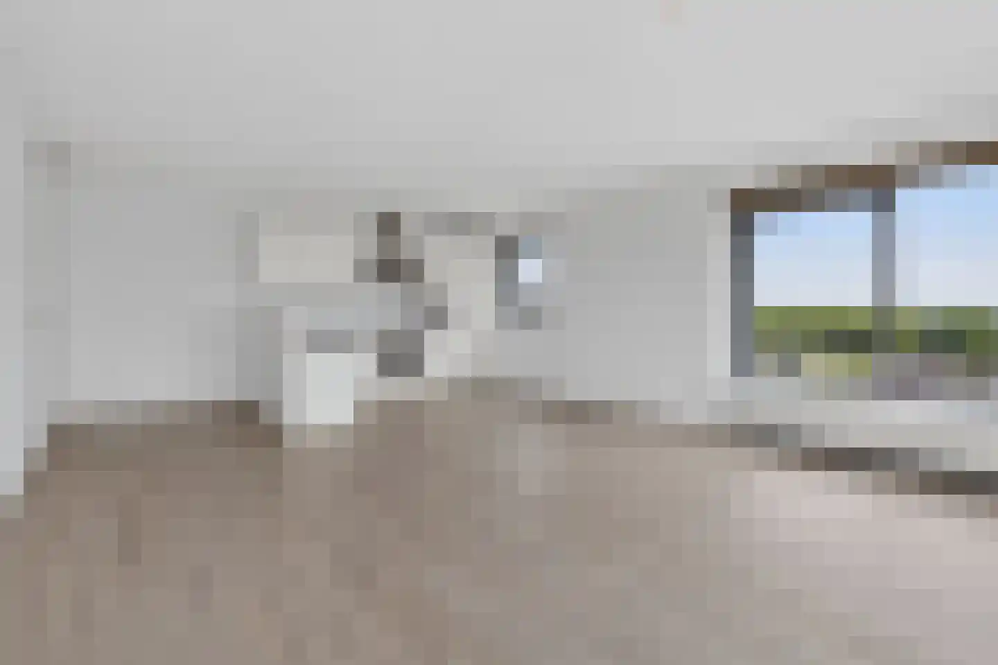 Hesseplaats 291 Rotterdam thumbnail 16