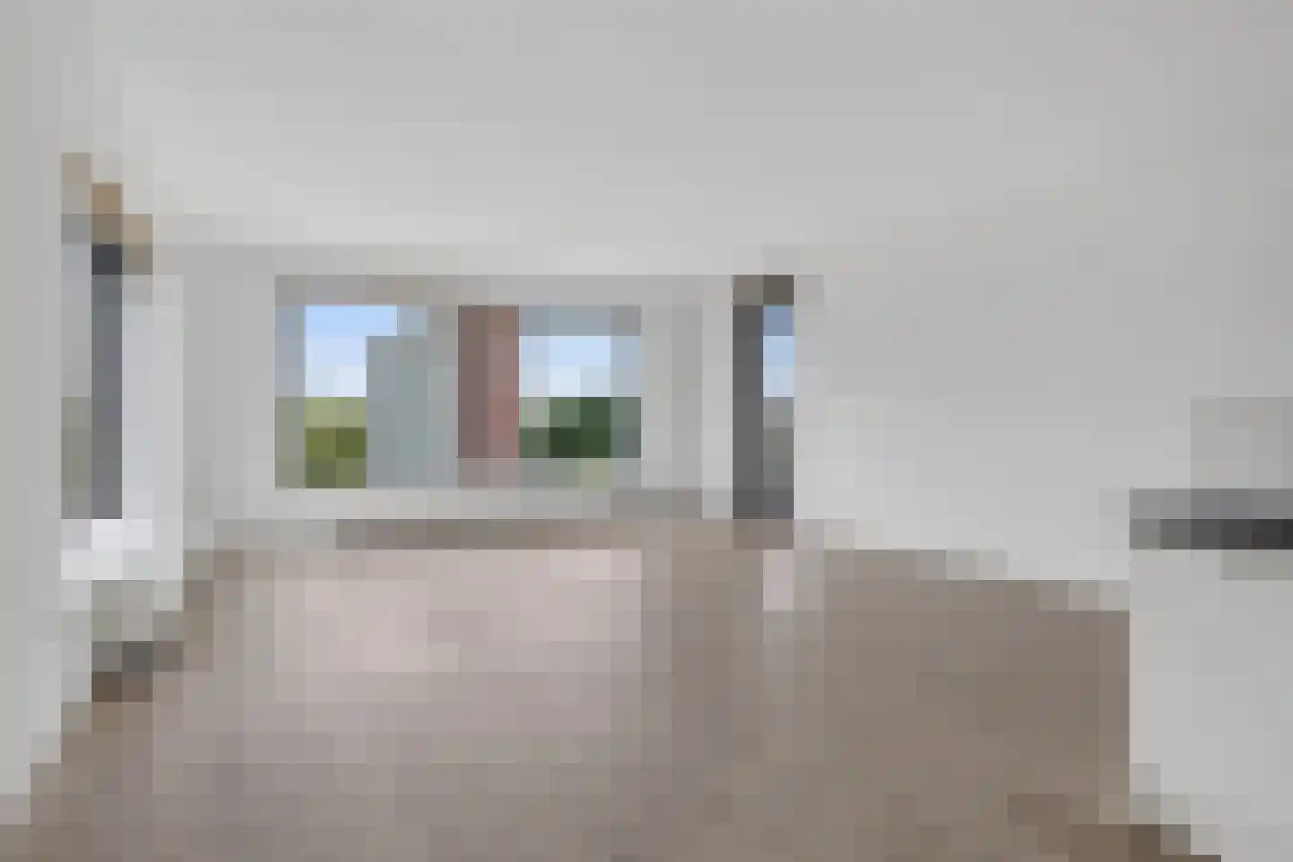 Hesseplaats 291 Rotterdam thumbnail 18