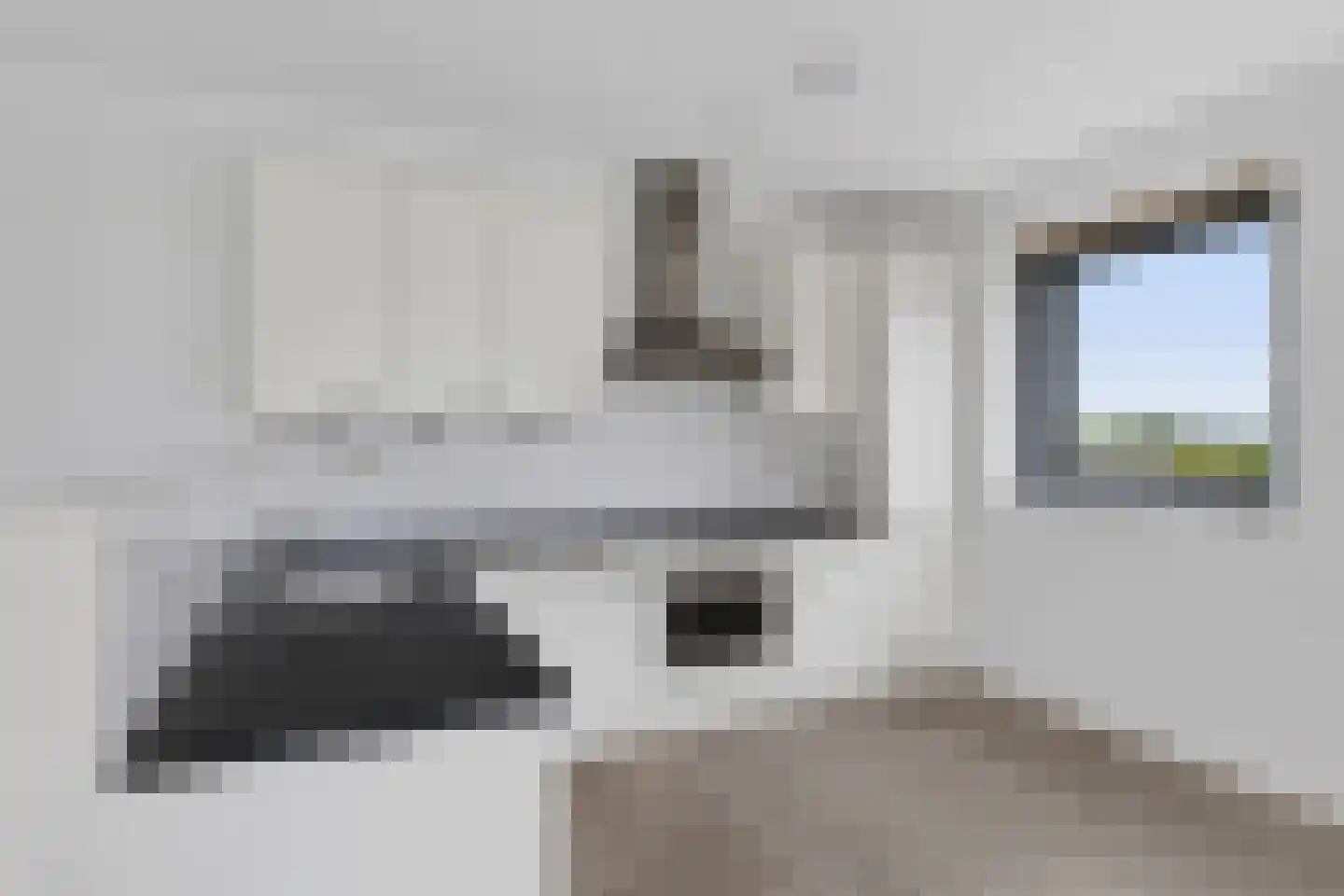 Hesseplaats 291 Rotterdam thumbnail 19