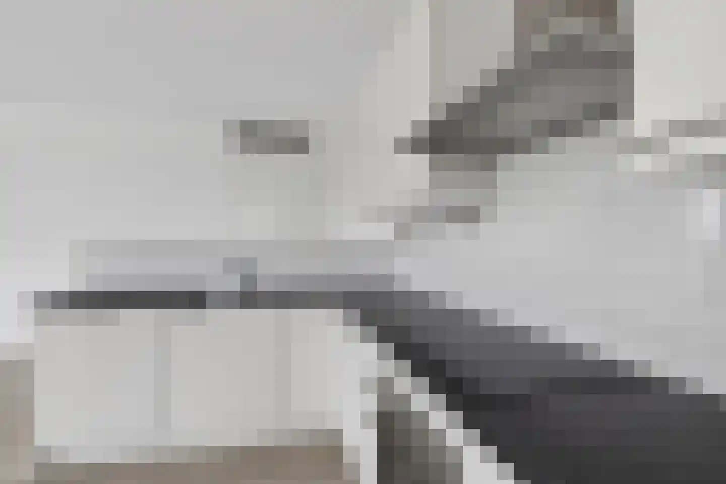 Hesseplaats 291 Rotterdam thumbnail 21
