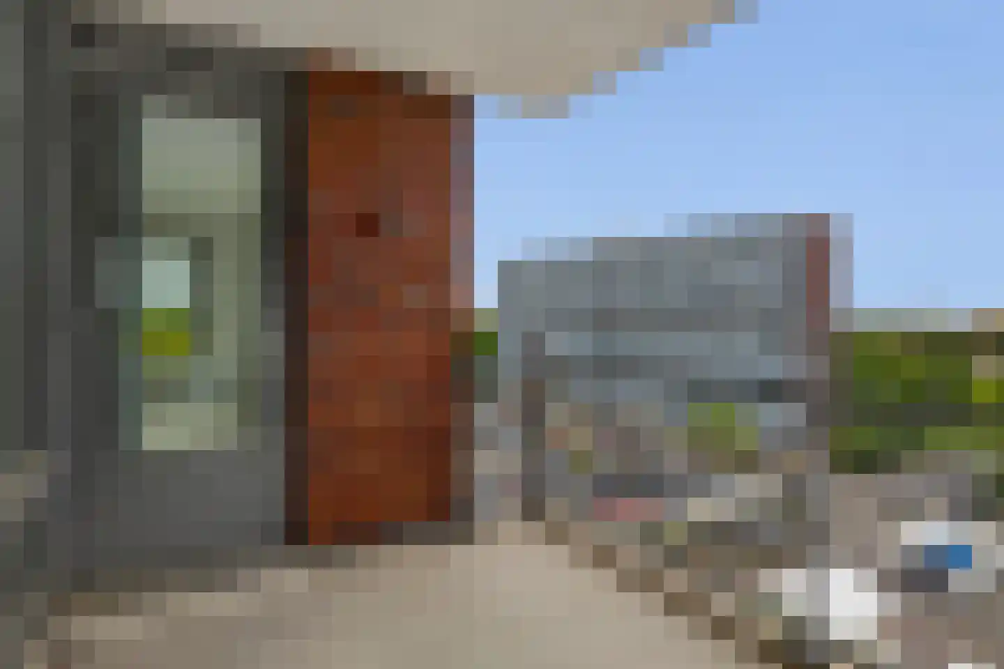 Hesseplaats 291 Rotterdam thumbnail 24