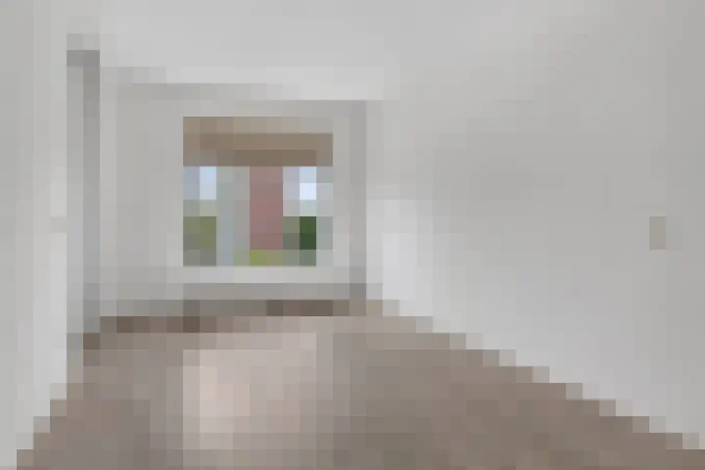 Hesseplaats 291 Rotterdam thumbnail 25