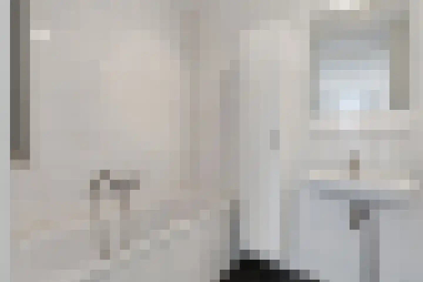 Hesseplaats 291 Rotterdam thumbnail 28