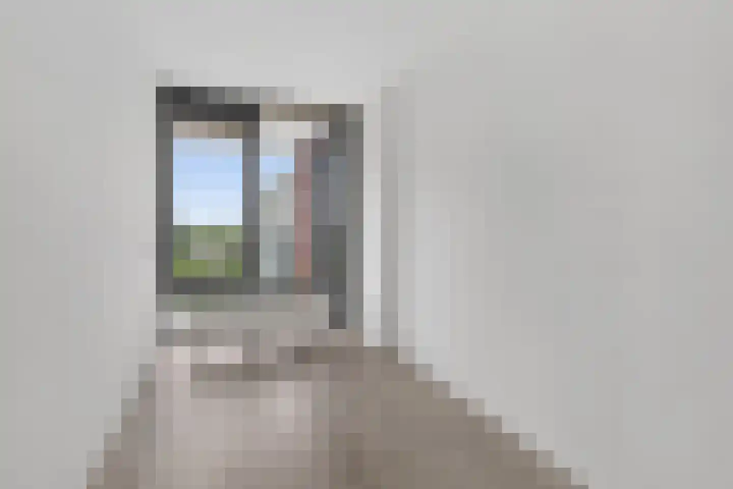 Hesseplaats 291 Rotterdam thumbnail 30