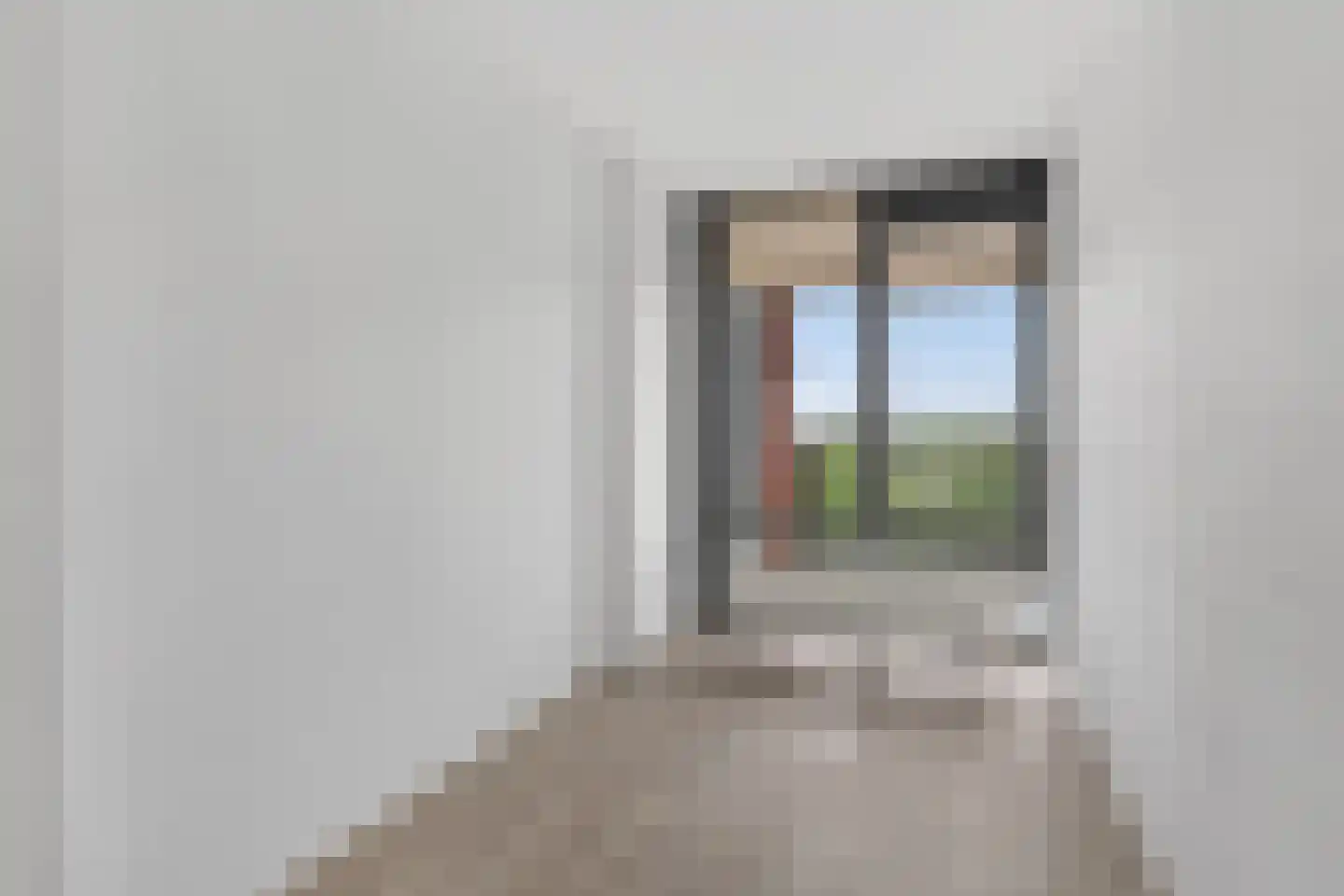 Hesseplaats 291 Rotterdam thumbnail 31