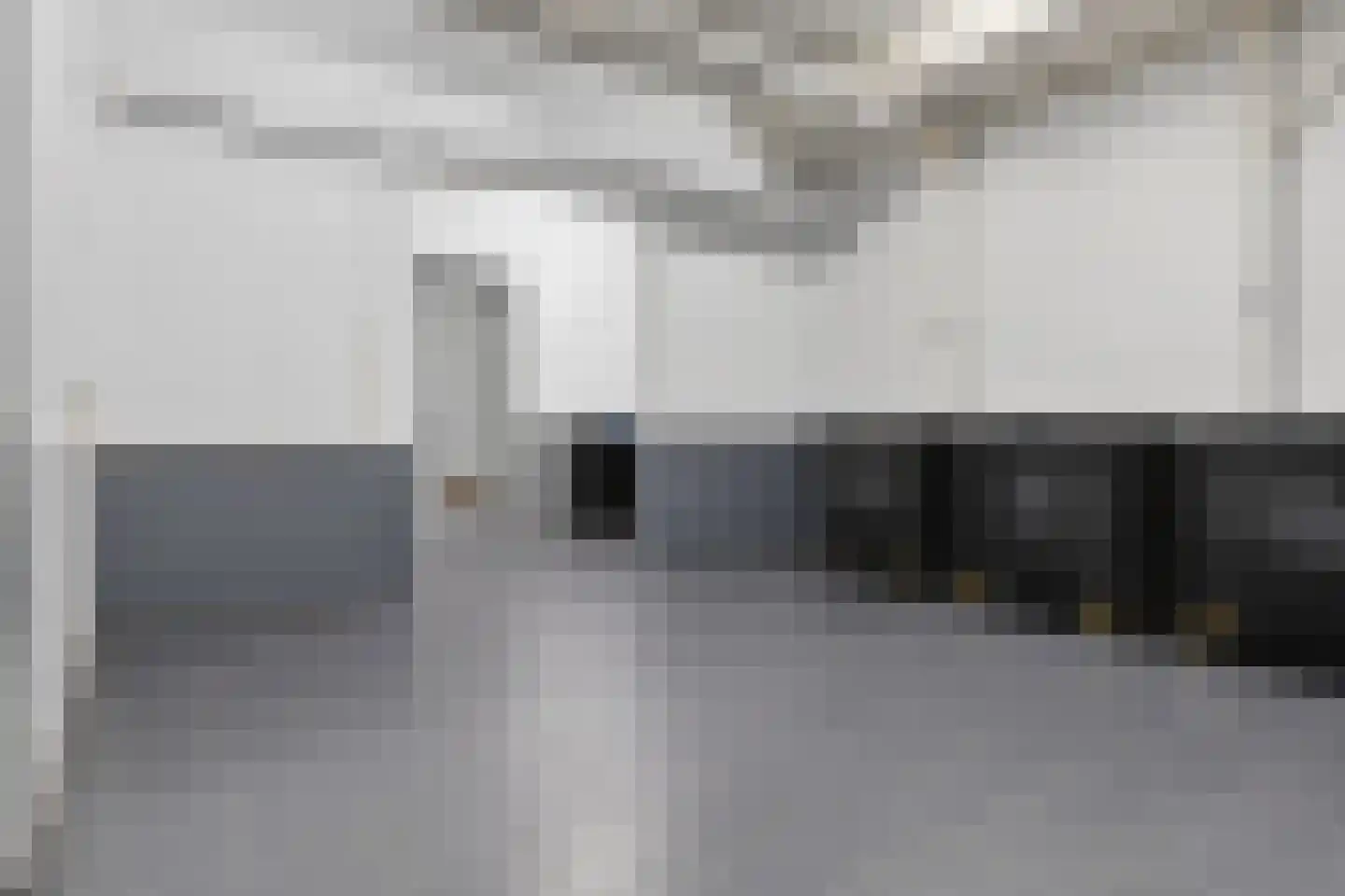Hesseplaats 291 Rotterdam thumbnail 32