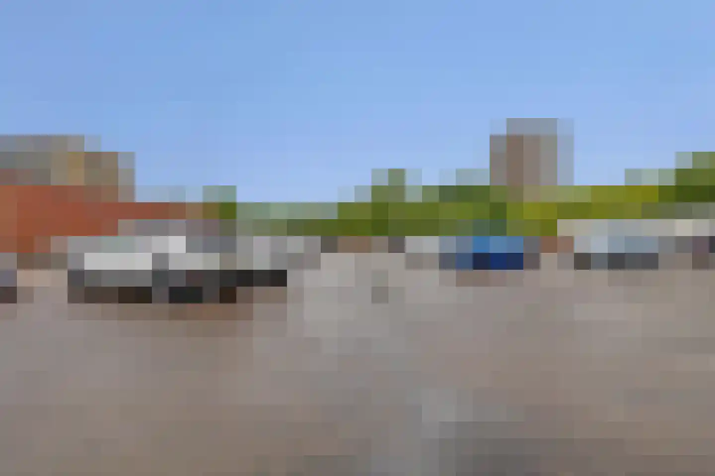 Hesseplaats 291 Rotterdam thumbnail 35