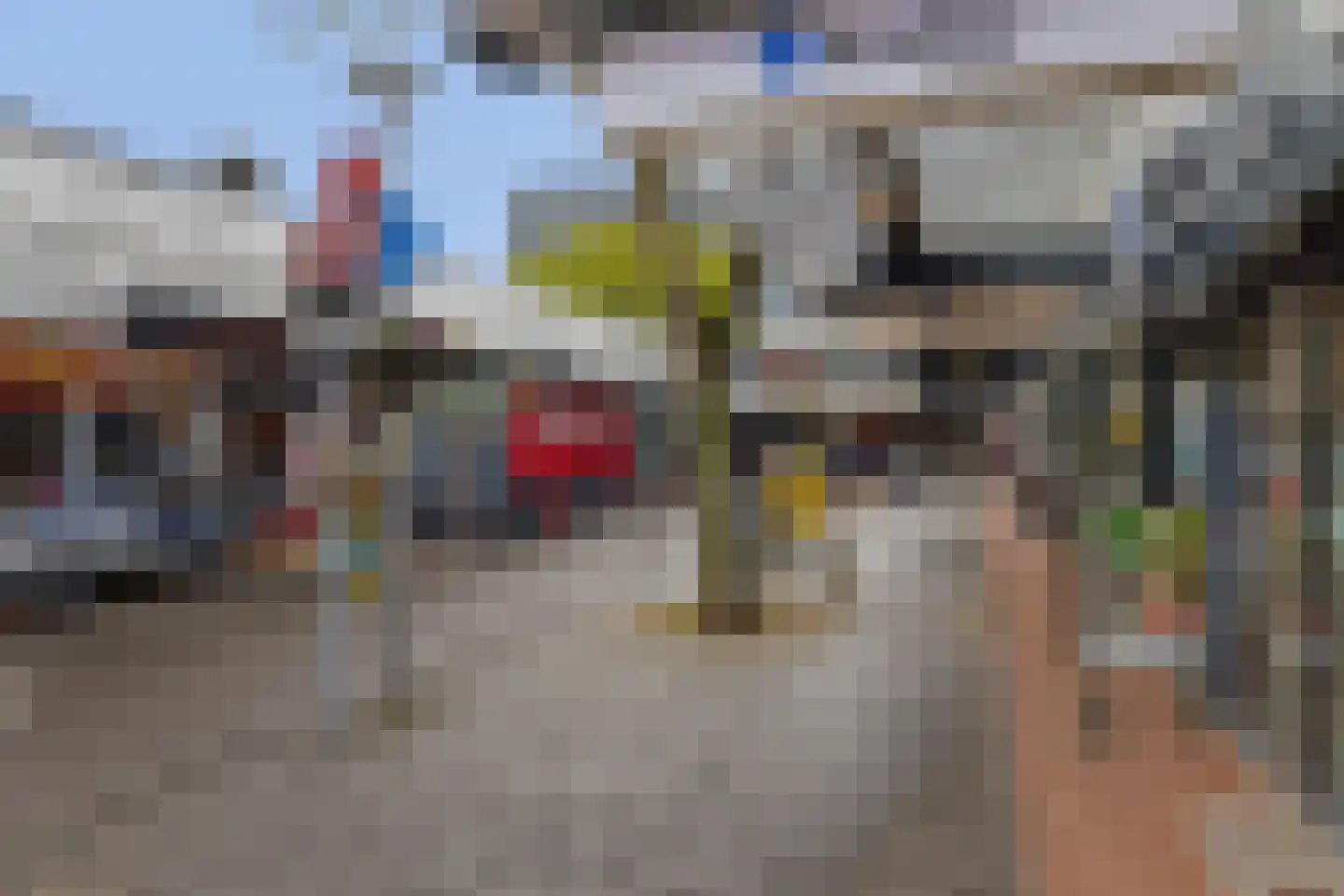 Hesseplaats 291 Rotterdam thumbnail 36